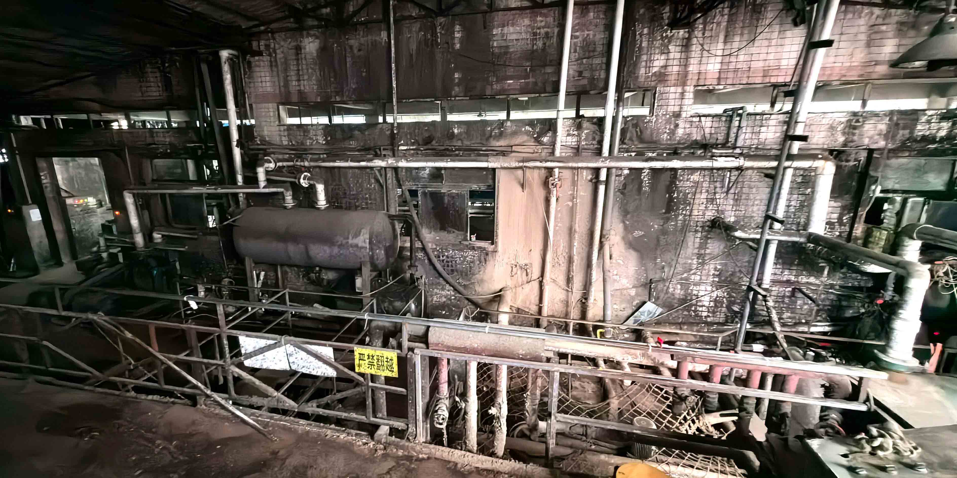参观工厂52